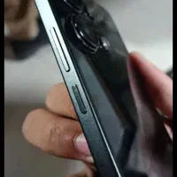 نوت۱۳|موبایل|زاهدان, |دیوار