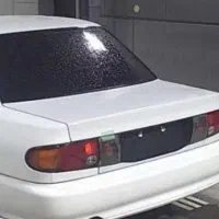 لنسر 1993|خودرو کلاسیک|کاشمر, |دیوار