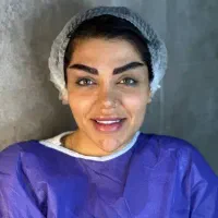 جشنواره تخفیفی میکروکاشت ابرو vip،کاشت مو،غبغب