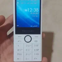 موبایل هانوفر