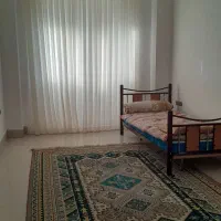 سوئیت روزانه|اجارهٔ کوتاهمدت آپارتمان و سوئیت|ارطه, |دیوار