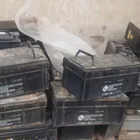 اسقاط باتری شکسته استان تهران ups