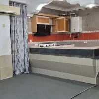 رهن و اجاره