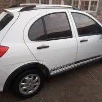 کوییک مدل 99