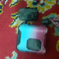 ویپ نونو