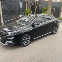 آریزو ۶ پرو مدل ۱۴۰۱ گارانتی فعال