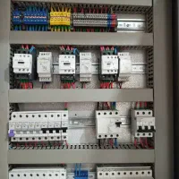 خدمات صفر تا صد برقکاری ساختمان