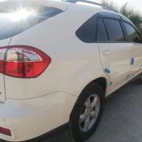 بی وای دی، S6