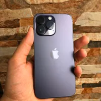 اپل iphone 14 Pro Max با حافظهٔ ۲۵۶ گیگابایت