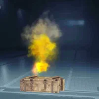 پابجی|کنسول، بازی ویدئویی و آنلاین|ارومیه, |دیوار