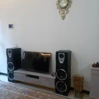 خانه ۹۰ متری ویلایی دوبلکس نوساز|فروش خانه و ویلا|ری, علایین|دیوار