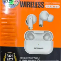 ایرپاد هندزفری|لوازم جانبی موبایل و تبلت|شیراز, پارک کوهستانی بوستان|دیوار