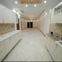 مغازه اجاره داده میشود|اجارهٔ مغازه و غرفه|تهران, شهرک ابوذر|دیوار