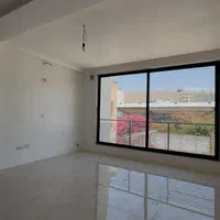 فروش ۲ خواب صفر۱۳۰ متری بلوار بعثت ویو عالی
