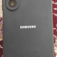 گوشی آکبند A26