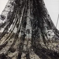 چند قواره پارچه مجلسی