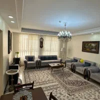 ۷۶متر_سالن پرده خور_۲۰٪ زیر قیمت منطقه_شمال فردوس