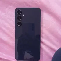 ویتنام  a35 رم 8 حافضه 128