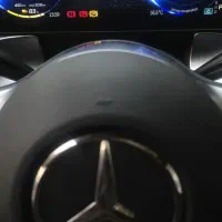 تعمیرات کیلومتر و کامپیوتر