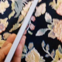 گوشی a15|موبایل|اهواز, شهرک پیام|دیوار