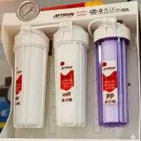 نقدواقساط-تصفیه آب