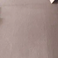 فروش موکت بدون پارگی و زدگی