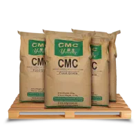 سی ام سی cmc شاندونگ
