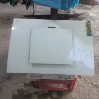 هود|هود|جوانرود, |دیوار