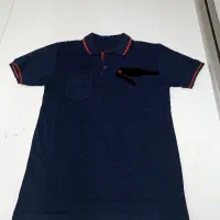 خیاط راسته دوز زیگزال دوز