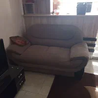 مبل و نهارخوری ترک|مبلمان خانگی و میز عسلی|محمدیه-قزوین, |دیوار