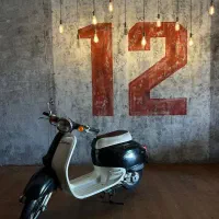 چاپ عکس اپال|تابلو، نقاشی، عکس|مشهد, ایثارگران|دیوار