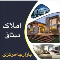 فروش-تک-واحدی-فاز6-110متری-طبقه-دوم