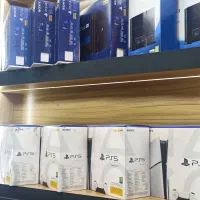 وارد کننده انواع لپتاب استوک|رایانه همراه|بانه, |دیوار