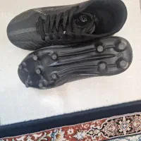 کتونی کاملا نو