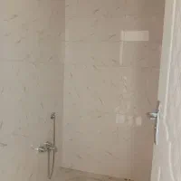 رهن ساختمان