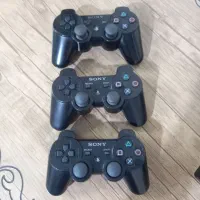 پلی استیشن ۳ Ps3 اسلیم|کنسول، بازی ویدئویی و آنلاین|تهران, وردآورد|دیوار