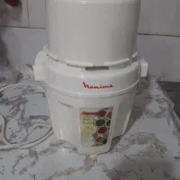 آسیاب