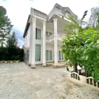 ویلا/ دربست/ شهرک غرب