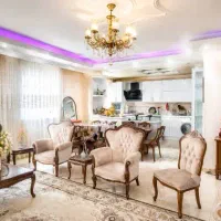 85-متر-2-خوابه-فول-امکانات-در-منطقه17