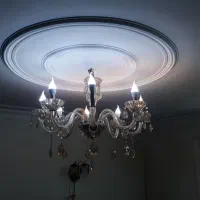 برقکار شهرری سیار