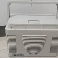 فروش لوازم منزل