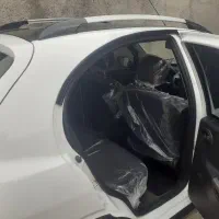 کوییک GXRLمدل ۱۴۰۴ فول آپشن تحویل روز|خودرو سواری و وانت|کرمان, |دیوار