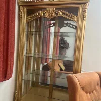 بوفه