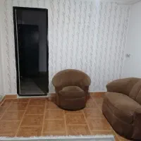 مبل 7 نفره|مبلمان خانگی و میز عسلی|رشت, انصاری|دیوار