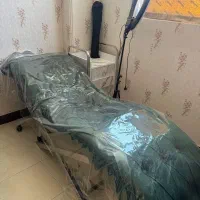اجاره لاین ناخن ، فشیال،میکرو بلدنیگ، تاتو|اجارهٔ دفتر کار، اتاق اداری، مطب|قم, پردیسان|دیوار