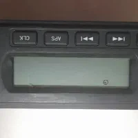 فلش خور ضبط وصوت