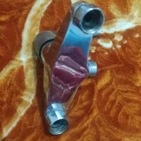 شیر دستشویی درحدنو