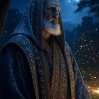 دعا، هیچ جا نتیجه نگرفتی، بیا پیش بابا سید عباس