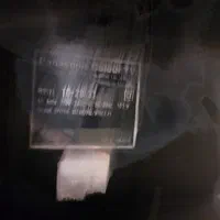 تلویزیون و میز تلویزیون|تلویزیون و پروژکتور|کرج, فاز ۱ مهرشهر|دیوار