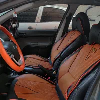 پژو 207i دستی|خودرو سواری و وانت|رشت, نظری|دیوار